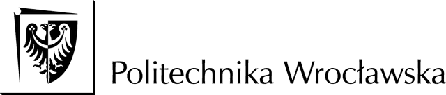 Politechnika Wrocławska